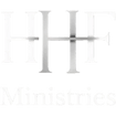 His Hands and Feet Ministries