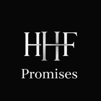 His Hands and Feet Ministries