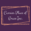 Carrie's Place of Grace