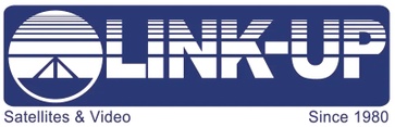 Link up Satellites 