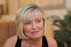 Kim Stone Voiceover
