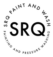 Exterior painting, and pressure washing