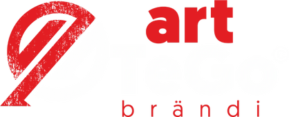 Keski-Suomen Tukiasema Oy Hape design