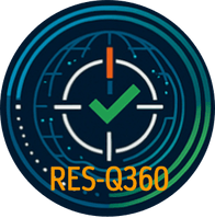 RES-Q360