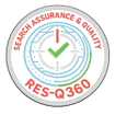 RES-Q360