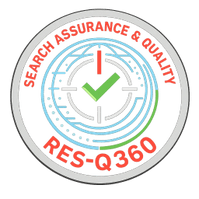 RES-Q360