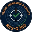 RES-Q360