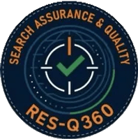 RES-Q360