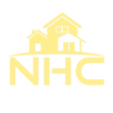 NHC 7