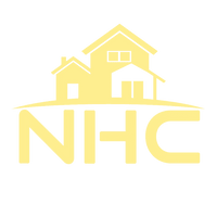 NHC 7