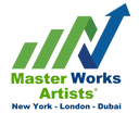 masterworksartists.com