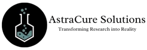 AstraCure Solutions
