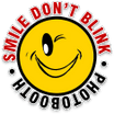 Smile Don't Blink Photo Booth, LLC 
