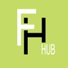 Functional Health 
Hub