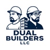 Dual Builders LLC