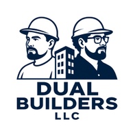 Dual Builders LLC