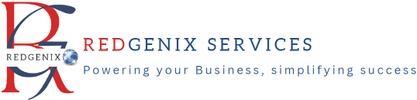 Redgenix Services