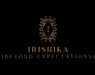 Fashion Hub