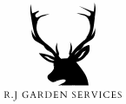 R.J Garden Services