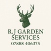 R.J Garden Services