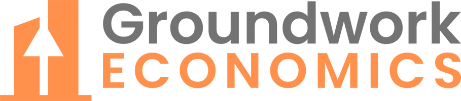 Groundwork Economics