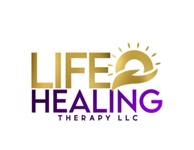 Life Healing Therapy, LLC & Neurotherapy