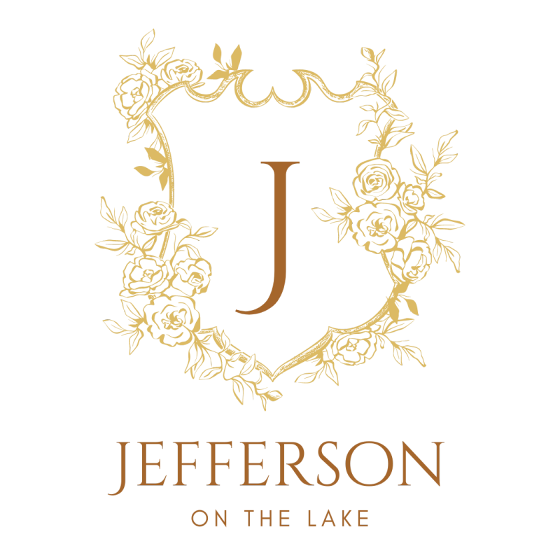 Jefferson on the Lake