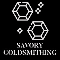 Savory Goldsmithing