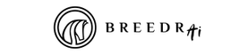 BreedrAI.horse