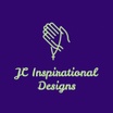 JC Inspirational Designs