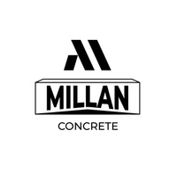 Millan Concrete Contractors LLC