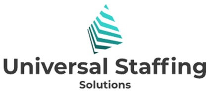 Universal Staffing Solutions