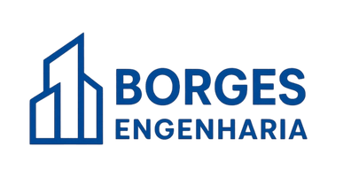 Borges Engenharia