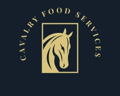 Cavalry Food Services