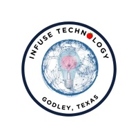 Infuse Technology - Night Out