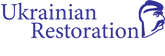 Ukrainian Restoration LLC