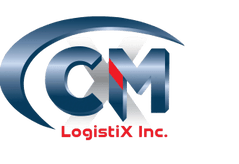 CM LogistiX Inc.