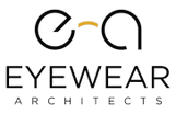 Eyewear Architects