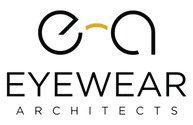 Eyewear Architects