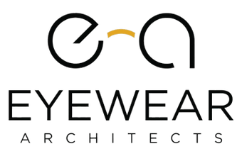 Eyewear Architects