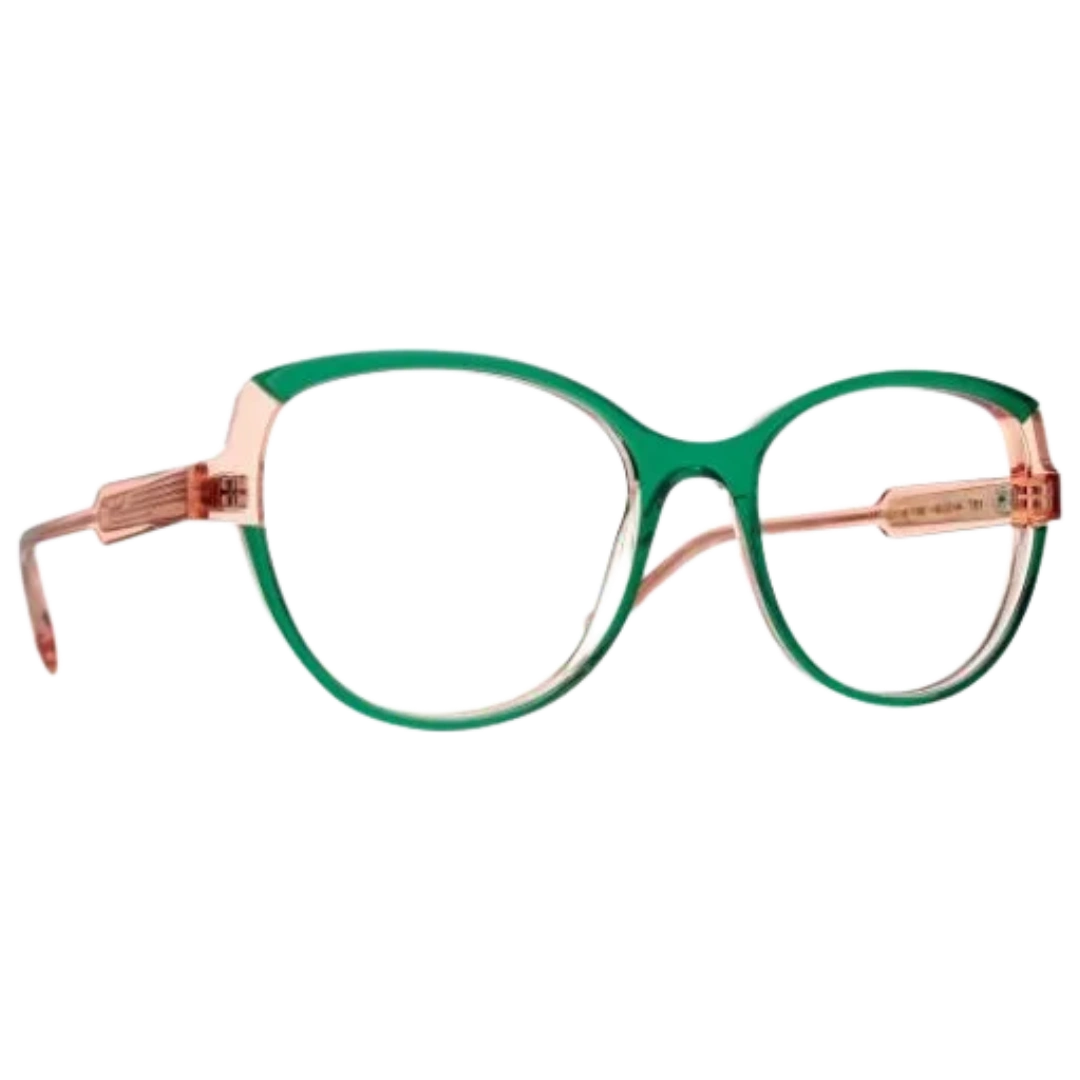 Caroline abram boutique Clearance