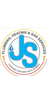 JS Plumbing, Heating and Gas Services 