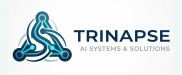Trinapse