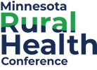Minnesota Rural Health Conference
