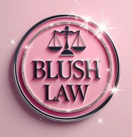 Blush Law