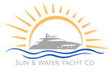 Sun & Water Yacht Company