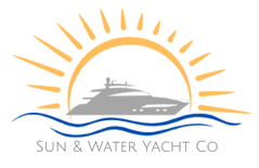 Sun & Water Yacht Company