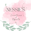 NESSIE'S