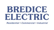 Bredice Electric