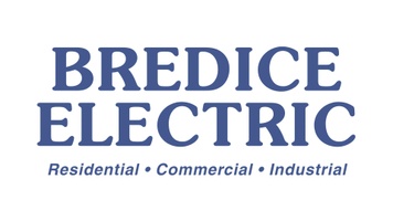 Bredice Electric